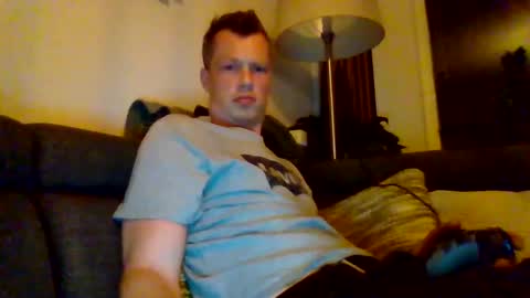 Dennis online show from 04.30.26