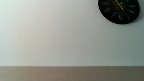 Dennis online show from 05.02.26