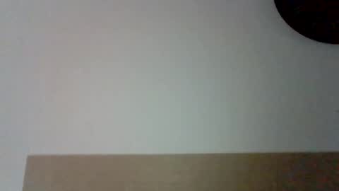 Dennis online show from 05.03.26