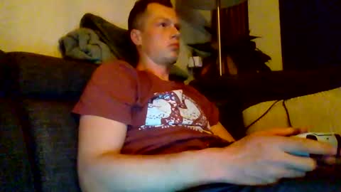 Dennis online show from 05.15.26