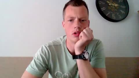 Dennis online show from 05.16.26