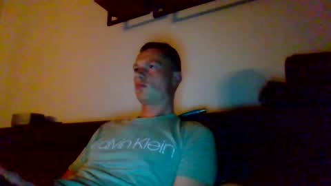 Dennis online show from 05.27.26
