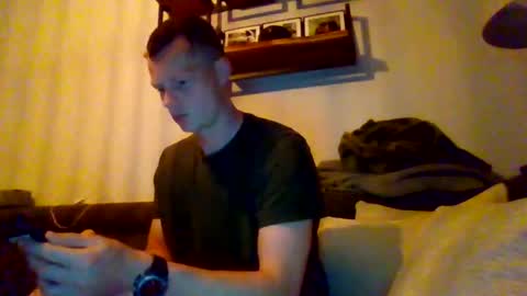 Dennis online show from 05.29.26