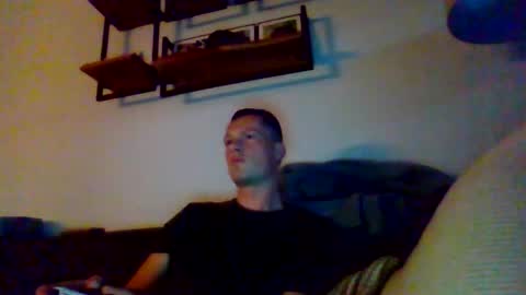 Dennis online show from 05.31.26