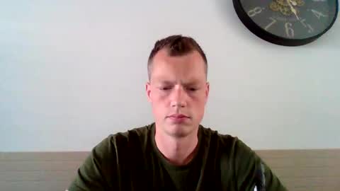 Dennis online show from 06.01.26