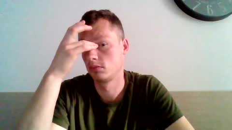 Dennis online show from 06.29.26
