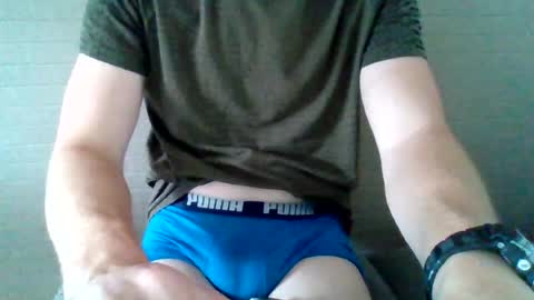 Dennis online show from 07.04.26