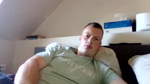 Dennis online show from 07.06.26