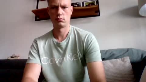 Dennis online show from 07.08.26