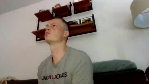 Dennis online show from 07.09.26