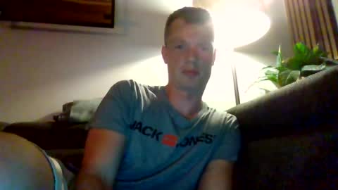 Dennis online show from 07.11.26