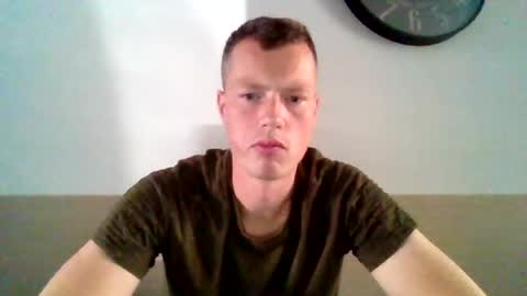 Dennis online show from 07.13.26