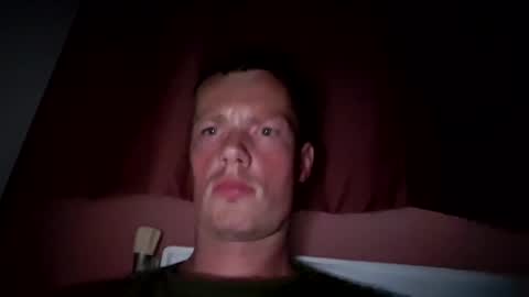 Dennis online show from 07.14.26
