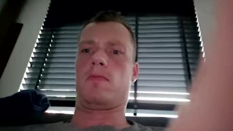 Dennis online show from 07.15.26