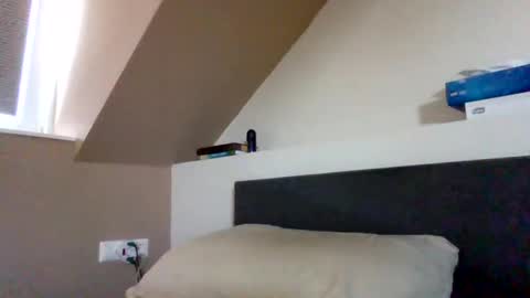 Dennis online show from 07.25.26