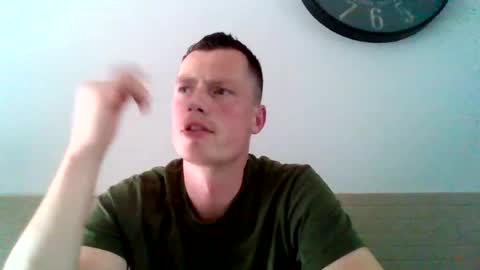 Dennis online show from 07.28.26