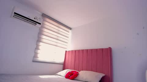 Snapshot of the__power__girls chatting on 01.22.25 nina mirley online show from 01.22.25