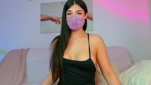 Madina online show from 12.01.24