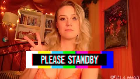 the_a_udacity online show from 12.04.25