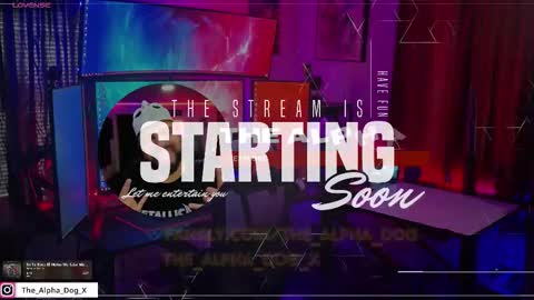 the_alpha_dog_xxx online show from 02.22.26