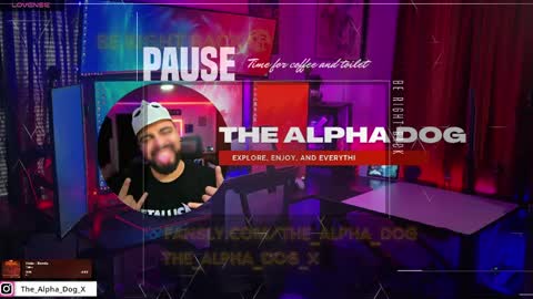 the_alpha_dog_xxx online show from 04.11.26