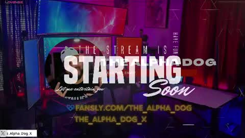 the_alpha_dog_xxx online show from 06.07.26