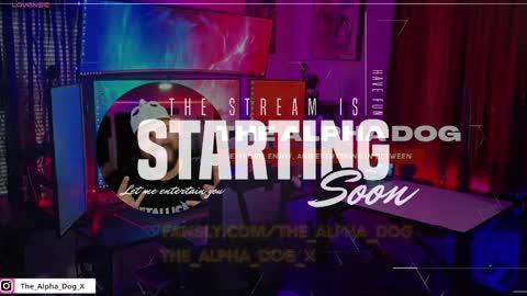 the_alpha_dog_xxx online show from 06.08.26
