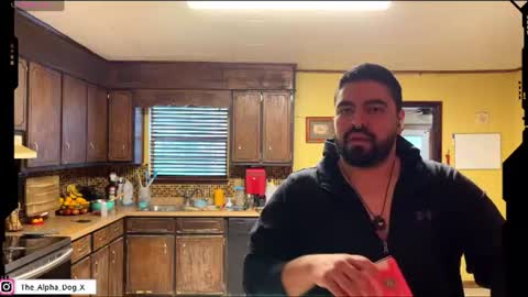 the_alpha_dog_xxx online show from 06.09.26