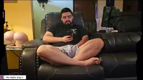 the_alpha_dog_xxx online show from 06.10.26