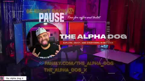 the_alpha_dog_xxx online show from 06.16.26