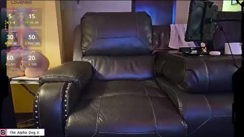the_alpha_dog_xxx online show from 06.18.26