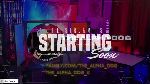 the_alpha_dog_xxx online show from 06.29.26
