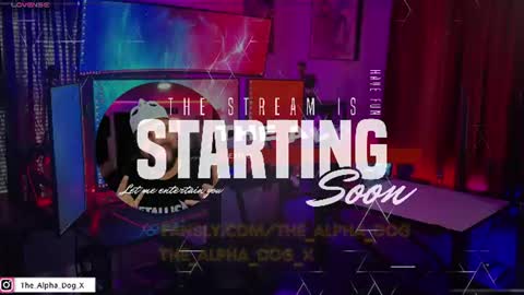 the_alpha_dog_xxx online show from 07.01.26
