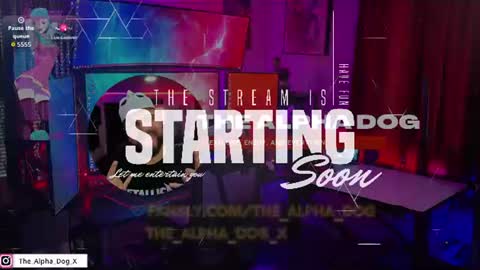the_alpha_dog_xxx online show from 07.05.26