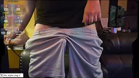 the_alpha_dog_xxx online show from 07.18.26