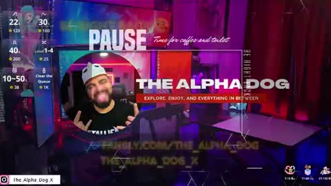 the_alpha_dog_xxx online show from 07.21.26