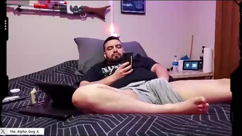 the_alpha_dog_xxx online show from 07.27.26