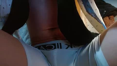 GIORGGIO online show from 04.17.26