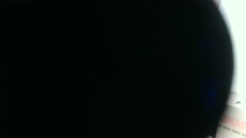 Jonny online show from 11.26.25