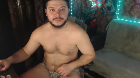 thor lord online show from 01.29.25