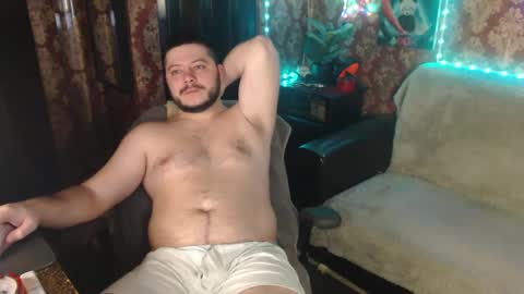 thor lord online show from 01.30.25