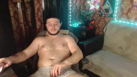 thor lord online show from 02.02.25