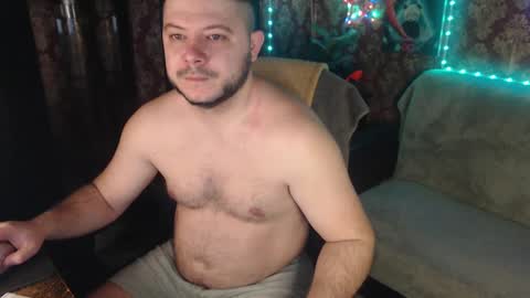 thor lord online show from 02.03.25