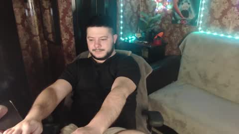 thor lord online show from 02.09.25