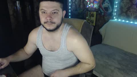 thor lord online show from 02.12.25