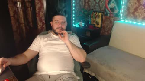 thor lord online show from 03.06.25