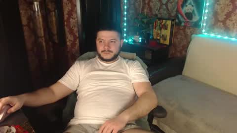 thor lord online show from 03.07.25