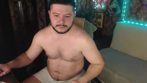 thor lord online show from 03.10.25