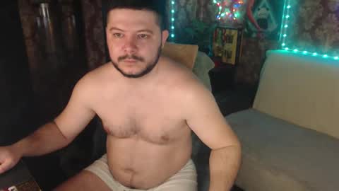 thor lord online show from 03.12.25