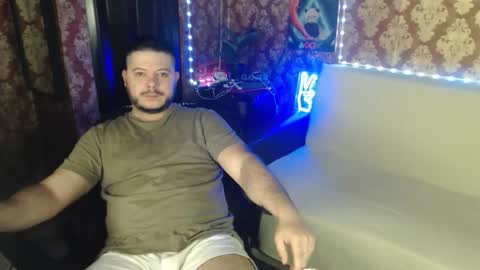 thor lord online show from 09.16.25